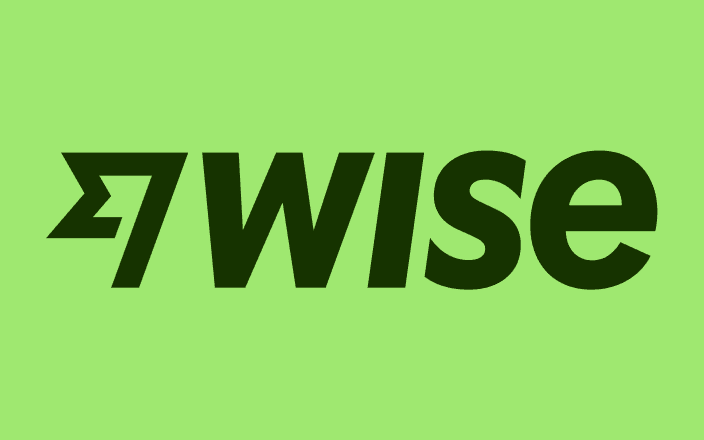 Wise Design System